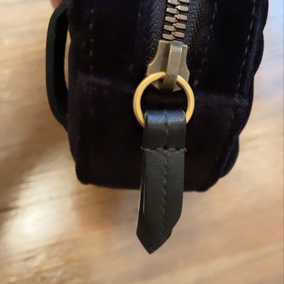 GUCCI BELT BAG - Picture 7 of 8